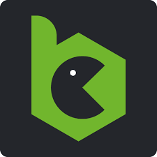 All About BC.Game Japan Your Ultimate Guide to Online Gaming All About BC.Game Japan Your Ultimate Guide to Online Gaming