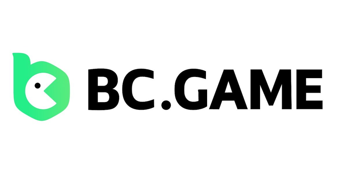 B C Game Login Your Gateway to a Thrilling Gaming Experience