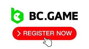 BC.Game App for Android A Comprehensive Guide to Cryptocurrency Gaming BC.Game App for Android A Comprehensive Guide to Cryptocurrency Gaming