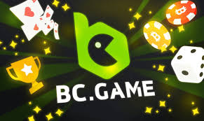 BCStavka APK Overview A Comprehensive Guide to Mobile Betting BCStavka APK Overview A Comprehensive Guide to Mobile Betting