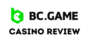BCStavka Casino A Comprehensive Guide for New Players -208689202 BCStavka Casino A Comprehensive Guide for New Players -208689202
