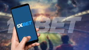 1xBet Betting Unlock the World of Sports Wagering