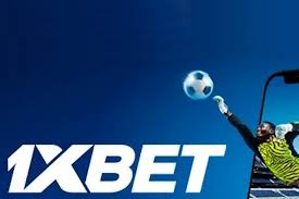 1xBet Malaysia Download Your Guide to Downloading the App 1278373861 1xBet Malaysia Download Your Guide to Downloading the App 1278373861
