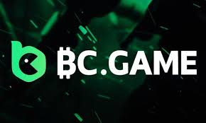 A Comprehensive Overview of BC.Game Platform Features, Benefits, and User Experience