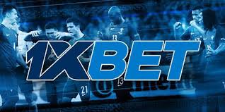 Aplikasi 1xBet Memudahkan Pertaruhan Dalam Talian