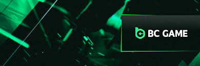 BC.appミラー – 安全かつ簡単にBC.appを利用する方法