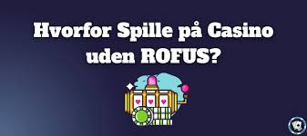 Bedste spil uden om Rufus - Oplev nye eventyr -1082978060