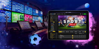 Betwinner Your Gateway to Online Betting Success Betwinner Your Gateway to Online Betting Success