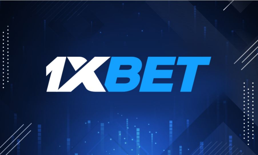 Cá Cược Thể Thao 1xBet Hướng Dẫn Cơ Bản và Chiến Lược Thắng Lớn