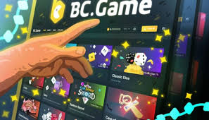 Comprehensive Guide to BCStavka Casino Everything You Need to Know 2035053189 Comprehensive Guide to BCStavka Casino Everything You Need to Know 2035053189