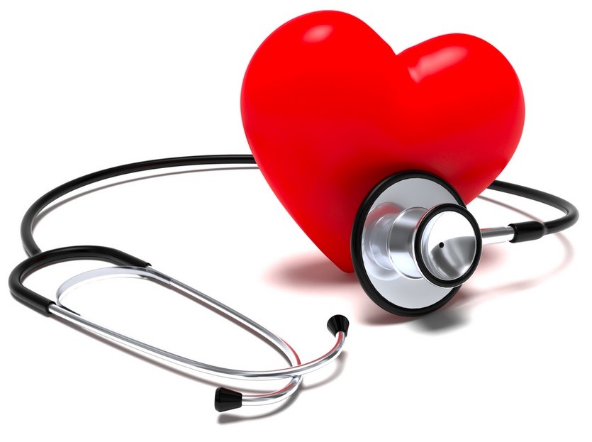 Da li je Bactrim antibiotik Da li je Bactrim antibiotik