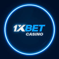 Discover 1xBet in Spain Betting Opportunities and Offers Discover 1xBet in Spain Betting Opportunities and Offers