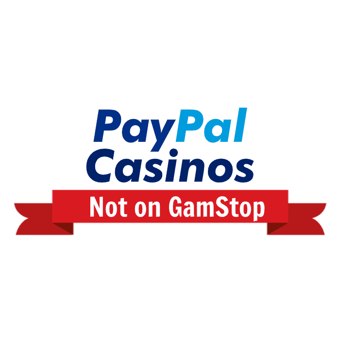 Discover Non GamStop PayPal Casinos for a Hassle-Free Gaming Experience