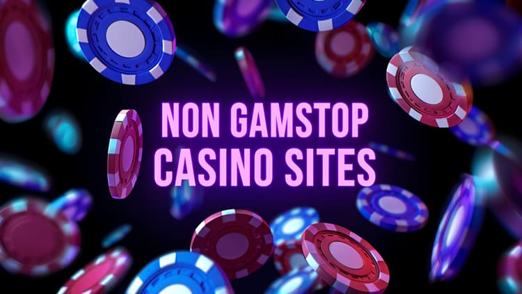 Discover the Best Casino Sites Not on Gamstop 914785595