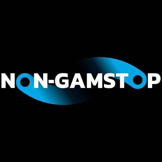 Discover the Best Casino Sites Not on Gamstop 914785595