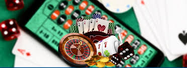 Discover the Best Casino Sites Not on Gamstop 903219564