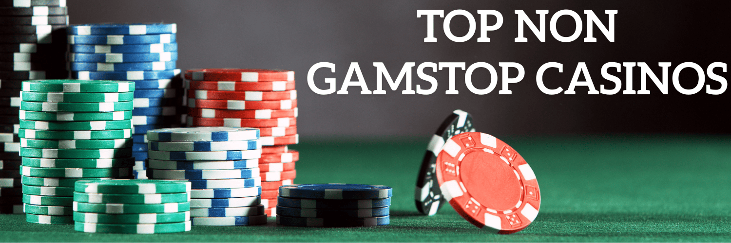 Discover the Best Casino Sites Not on Gamstop 903219564
