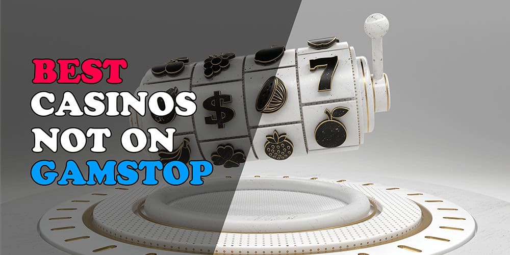 Discover the Best New Non Gamstop Casino Sites for 2023 -1872956170 Discover the Best New Non Gamstop Casino Sites for 2023 -1872956170