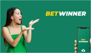 Discover the Excitement of BetWinner Sports Betting