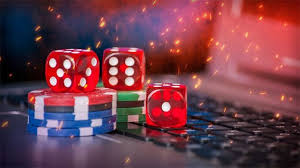 Discover the Excitement of Online Casino Velobet -526776202