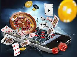 Discover the Thrills of ZixCasino Your Ultimate Gaming Destination Discover the Thrills of ZixCasino Your Ultimate Gaming Destination