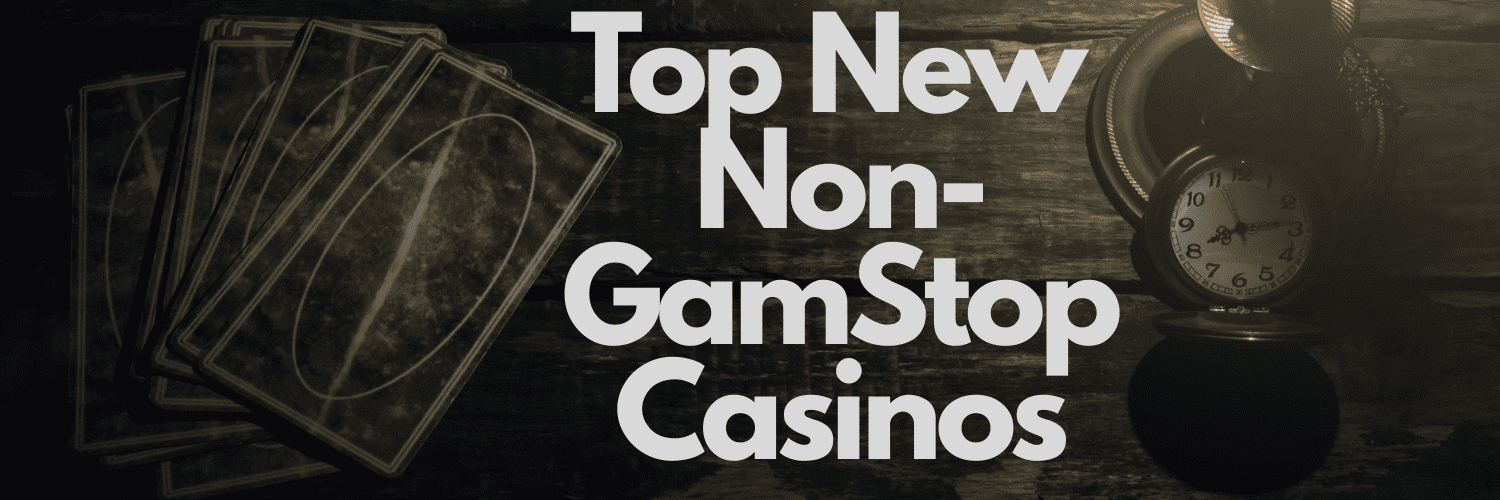 Discovering Casino Sites Not on Gamstop -1870173295 Discovering Casino Sites Not on Gamstop -1870173295