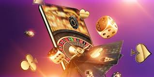 DuoBetz Casino & Sportsbook - Your Ultimate Gaming Destination DuoBetz Casino & Sportsbook - Your Ultimate Gaming Destination
