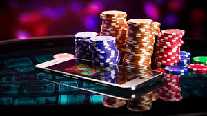 Enjoy Free Online Casino Games in the UK Your Ultimate Guide