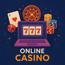 Enjoy Free Online Casino Games in the UK Your Ultimate Guide