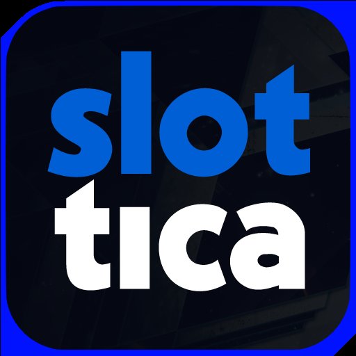 Errores comunes al descargar la app de Slottica

La descarga y instalación de la aplicación Slottica pueden ser un proceso sencillo, pero a menudo se enfrentan problemas que pueden frustrar a los jugadores. En este artículo, exploraremos algunos de los errores comunes que se pueden encontrar al descargar la app de Slottica y cómo resolverlos.

¿Por qué falla la descarga de la app de Slottica?

Hay varios motivos por los que la descarga de la app de Slottica puede fallar. Algunos de los más comunes incluyen:

*   Requisitos del sistema inadecuados:
    *   [aplicación slottica](<a href=