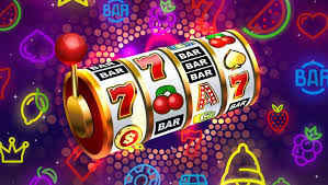 Experience the Thrill of Casino Gaming with 31bet UK Experience the Thrill of Casino Gaming with 31bet UK