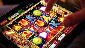 Experience the Thrill of Irish Luck Casino Experience the Thrill of Irish Luck Casino