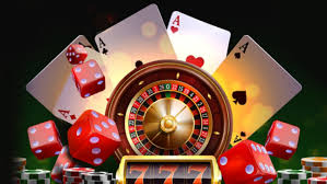 Explore 22 VIP Casino Your Ultimate Online Gaming Destination Explore 22 VIP Casino Your Ultimate Online Gaming Destination