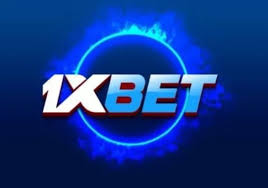 Explore the 1xBet App Betting at Your Fingertips -1505383310