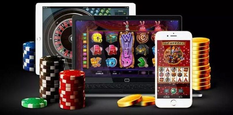 Explore the Best Casino Tournaments and Competitions