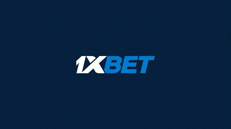 Explore the Best of 1xBet Malaysia Online Casino