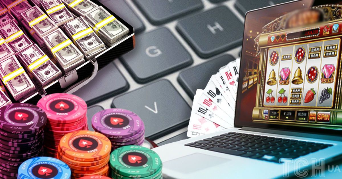 Explore the Excitement of Free Online Casinos in the UK