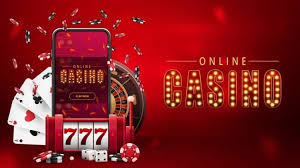 Explore the Exciting World of Rolletto Casino Online Games -320449936