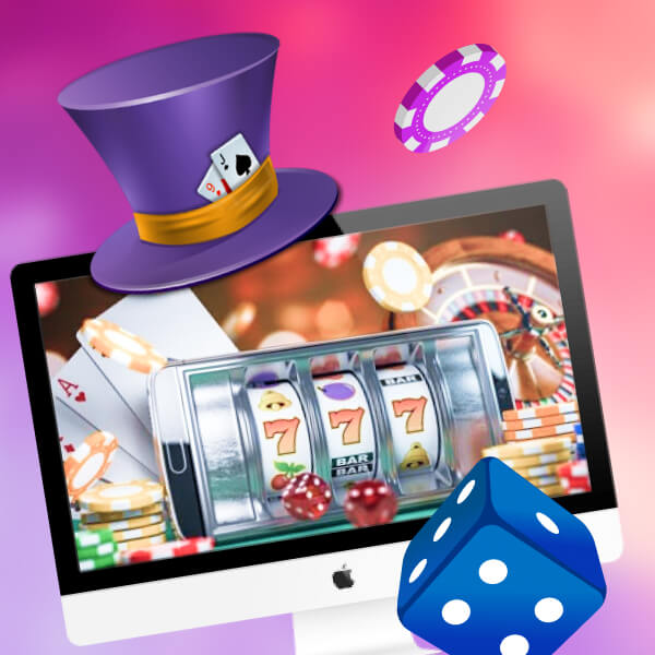 Exploring Mobile Casino Bonus Codes Are They Worth It Exploring Mobile Casino Bonus Codes Are They Worth It