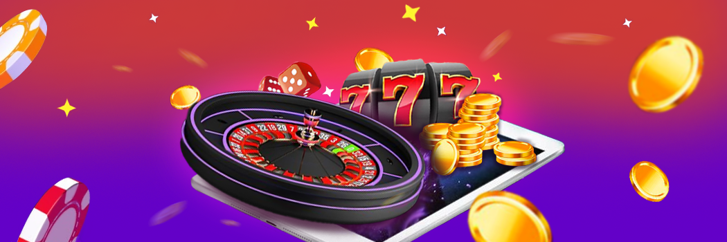 Exploring Mobile Casino Bonus Codes Are They Worth It Exploring Mobile Casino Bonus Codes Are They Worth It