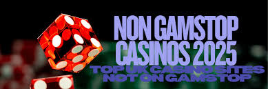 Exploring Non Gamstop Casinos A Guide for Players -1806639904