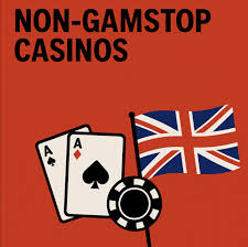 Exploring Non GamStop Casinos Your Guide to Alternative Gambling Options