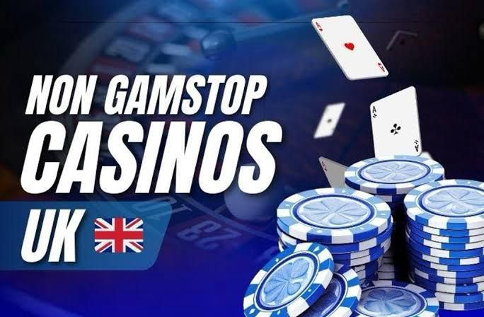 Exploring Non GamStop Casinos Your Guide to Alternative Gambling Options