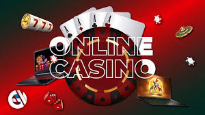 Exploring Online Casino Triumph The Ultimate Gaming Experience