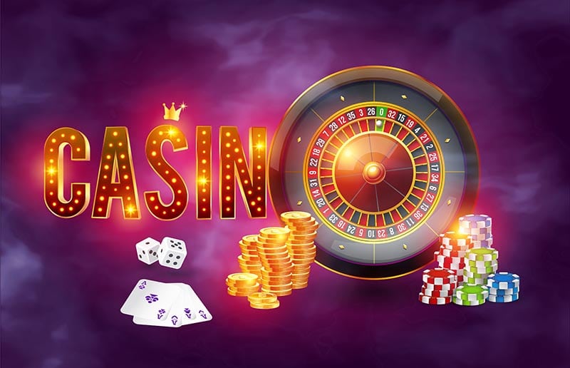 Exploring Smartwatch-Compatible Casino Games -228216217