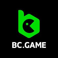 Exploring the BC.Game Crash Predictor Your Guide to Strategic Gaming Exploring the BC.Game Crash Predictor Your Guide to Strategic Gaming