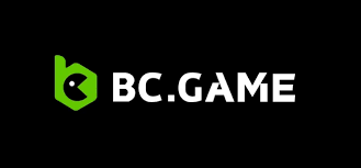 Exploring the BC.Game Crash Predictor Your Guide to Strategic Gaming Exploring the BC.Game Crash Predictor Your Guide to Strategic Gaming