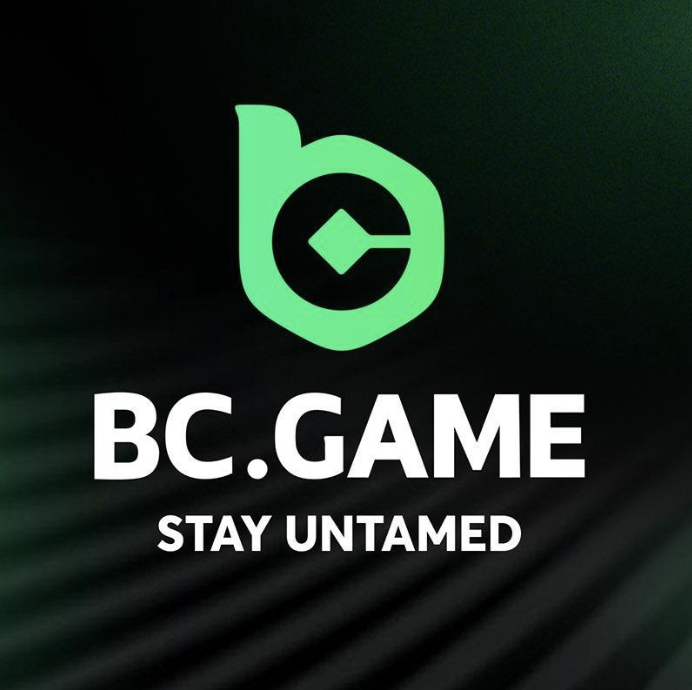 Exploring the Exciting World of BC.Game A Comprehensive Review Exploring the Exciting World of BC.Game A Comprehensive Review
