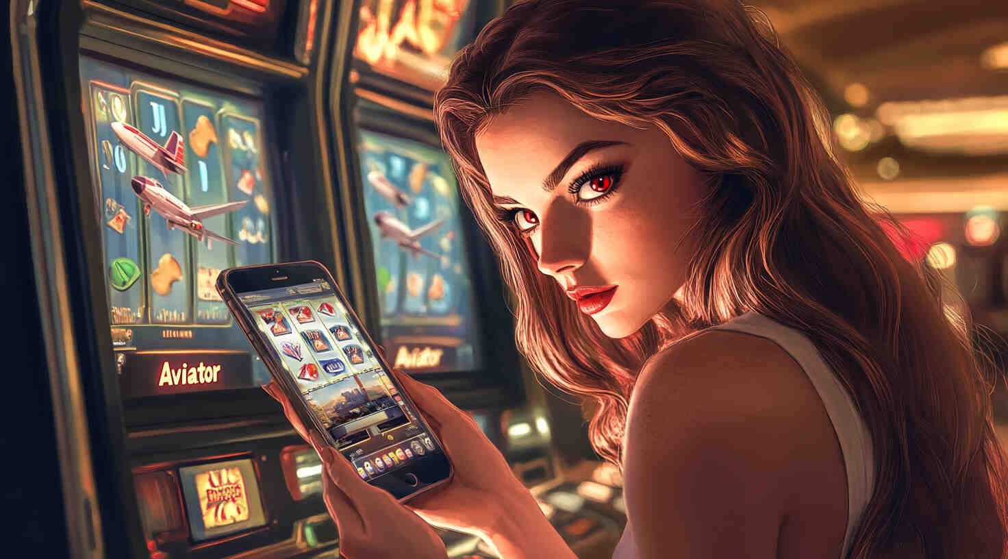 Exploring the World of 7c77 A New Era in Online Interaction