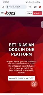 Як вигравати в слоти секрети успішної гри Як вигравати в слоти секрети успішної гри